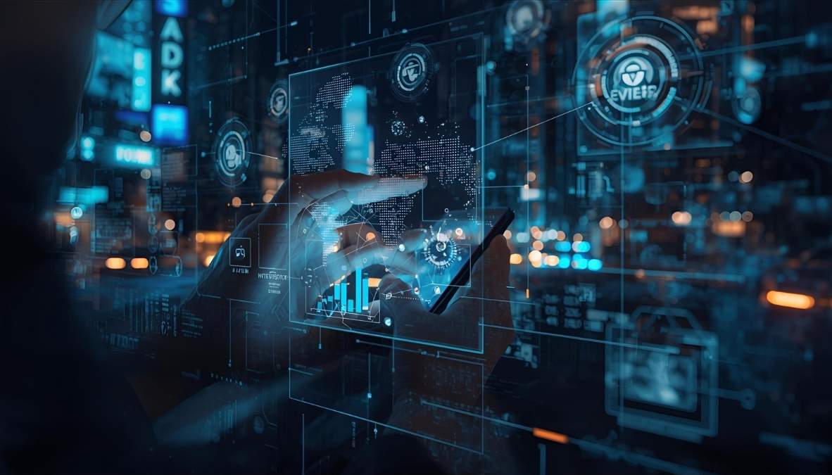 soc media in 2025: Your Guide to Connection and Clarity