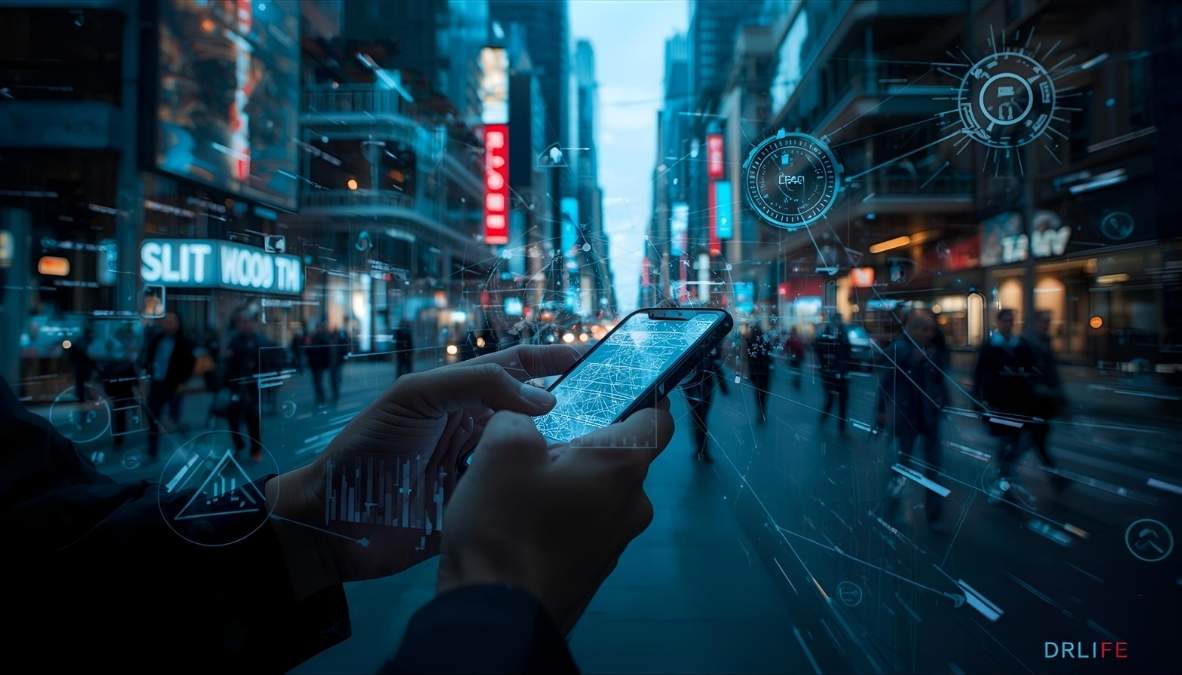 soc media in 2025: Your Guide to Connection and Clarity