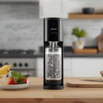 Soda Stream: Your 2025 Guide to Fizzy Drinks at Home