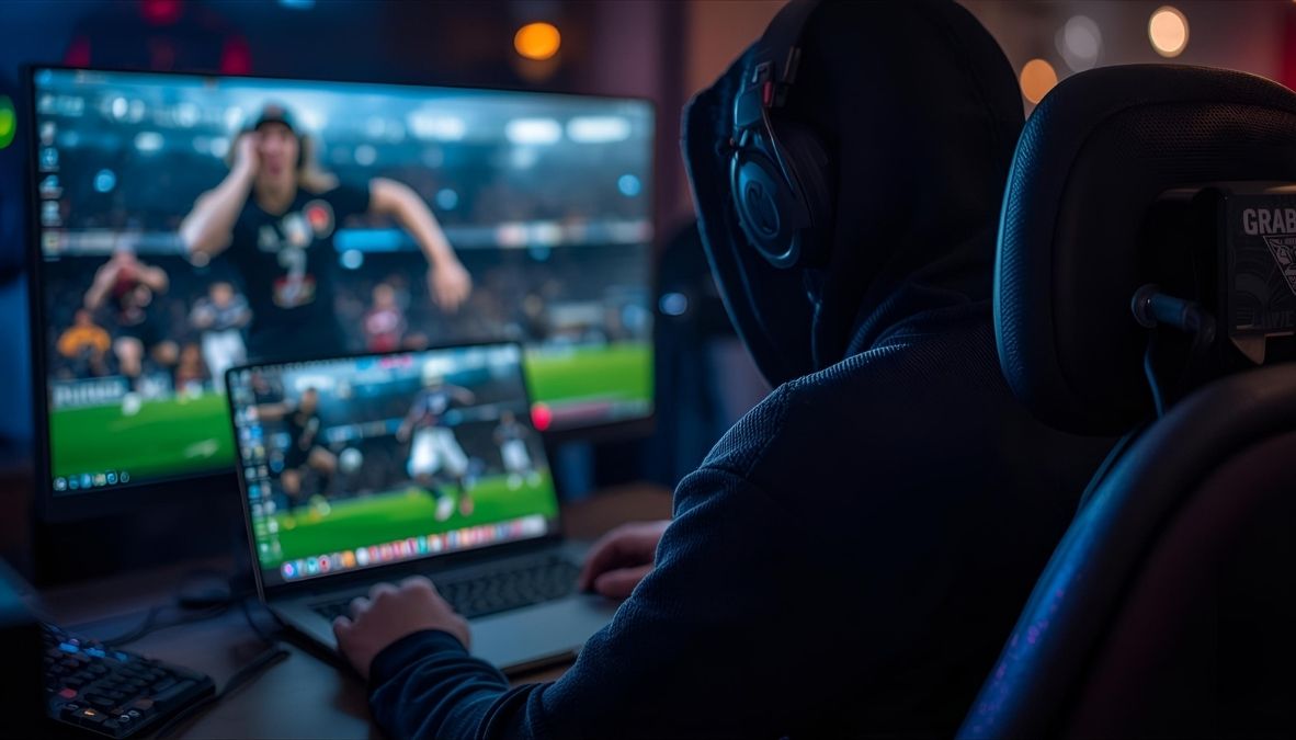 StreamEast Shutdown: What’s Next for Sports Fans? (2025) stream east Shutdown: What’s Next for Sports Fans? (2025)