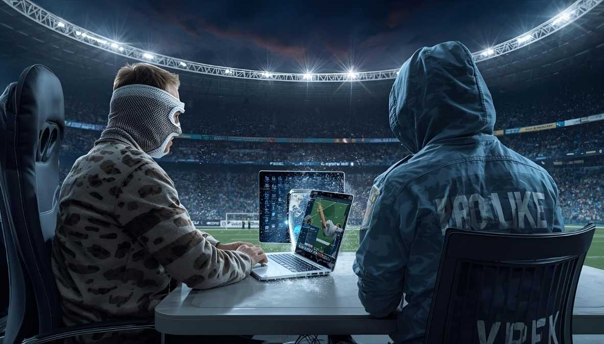 StreamEast Shutdown: What’s Next for Sports Fans? (2025) stream east Shutdown: What’s Next for Sports Fans? (2025)