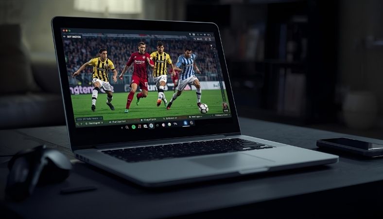 streameast ch: The Rise, Fall, and Mirrors of a Sports Streaming Giant