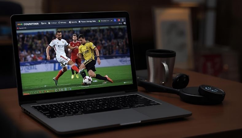StreamEast.ch: The Rise, Fall, and Mirrors of a Sports Streaming Giant streameast ch: The Rise, Fall, and Mirrors of a Sports Streaming Giant