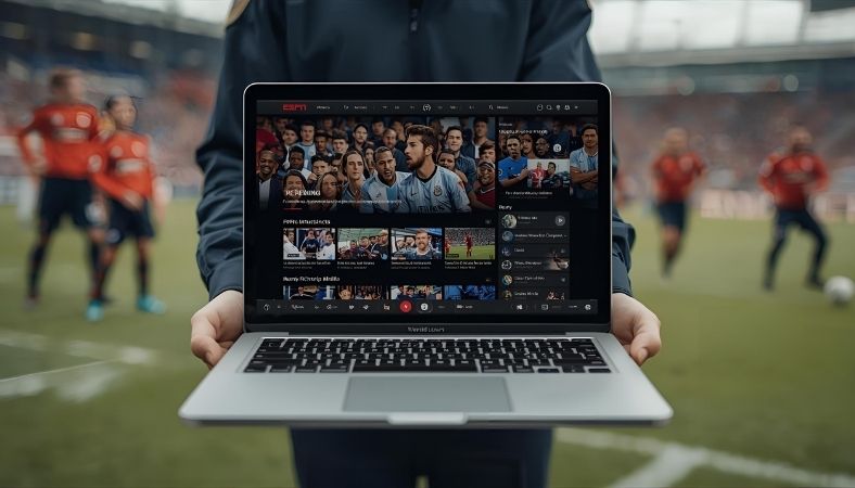 streameast ch: The Rise, Fall, and Mirrors of a Sports Streaming Giant
