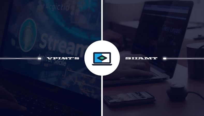 the streameast app : Navigate Free Sports Streaming in 2025