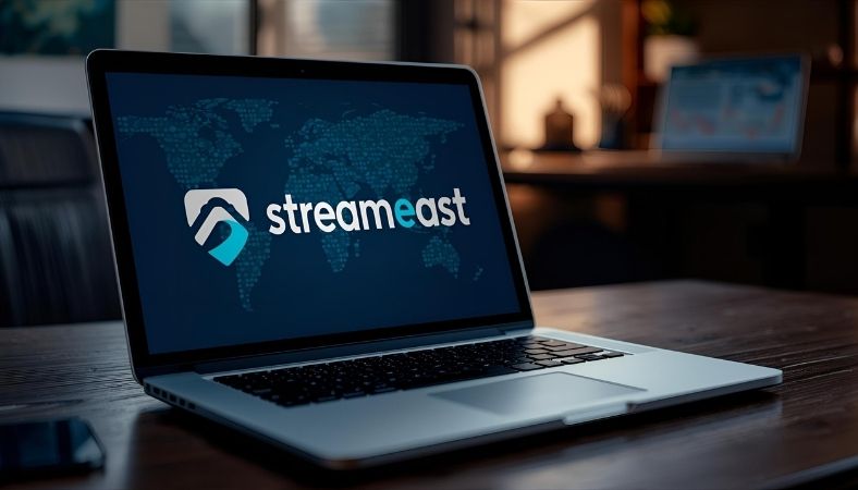 the streameast app : Navigate Free Sports Streaming in 2025