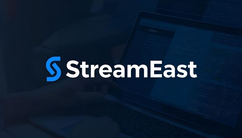 StreamEast App: Navigate Free Sports Streaming in 2025 the streameast app : Navigate Free Sports Streaming in 2025