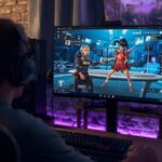 Live Streams Guide: Platforms, Trends & Tips