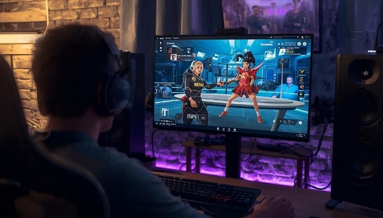 Live Streams Guide: Platforms, Trends & Tips Live Streams Guide: Platforms, Trends & Tips