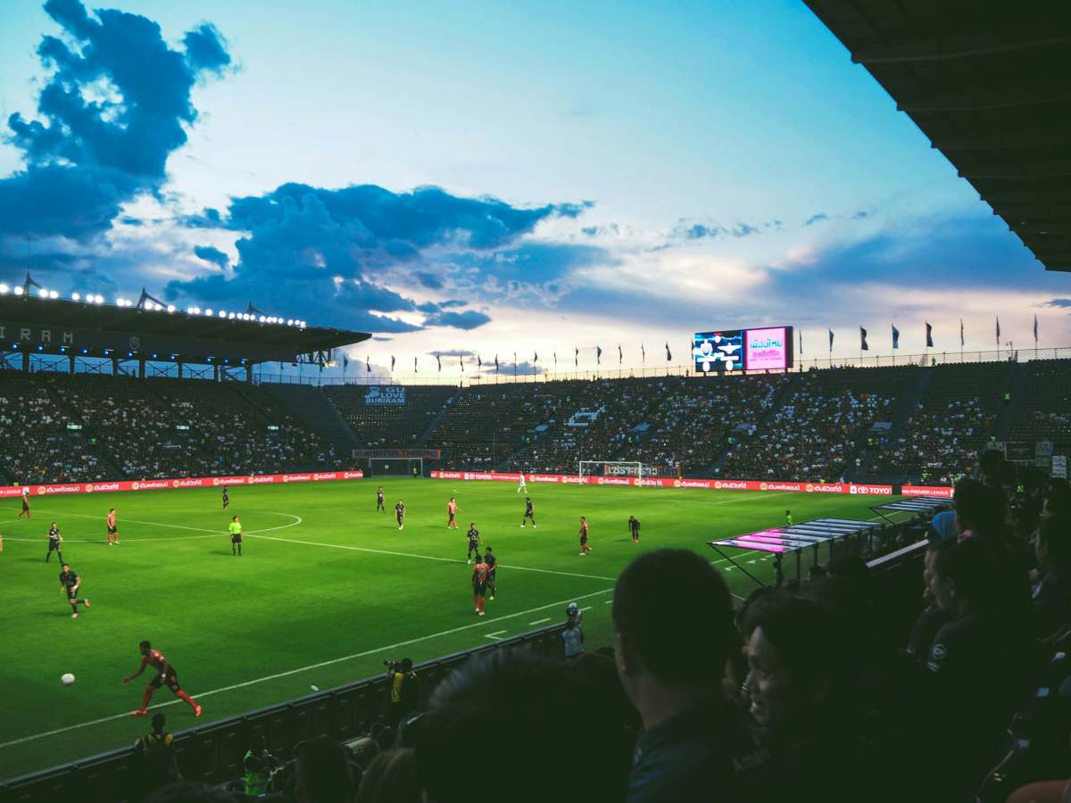 Seattle’s Pro Soccer Team: The Ultimate Guide (2 MLS Cups)