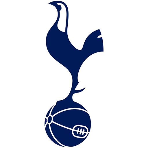 Tottenham Hotspur badge