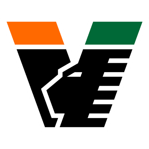 Venezia badge
