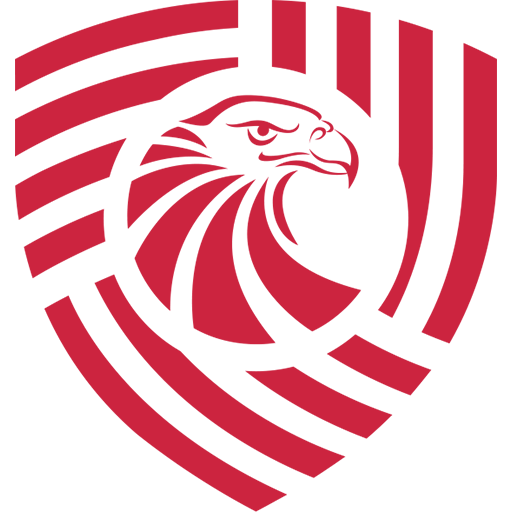Iberia 1999 badge