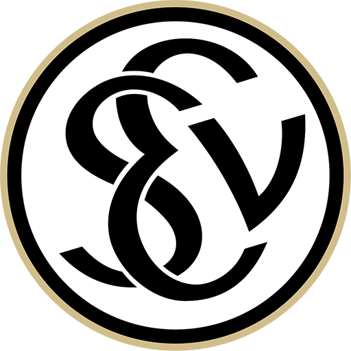 Elversberg badge